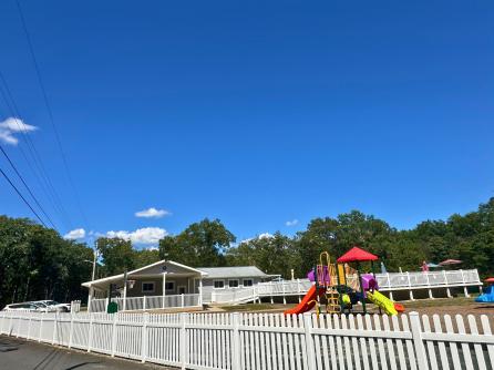 16 Lake View Drive, Dennisville, NJ, 08270 Aditional Picture