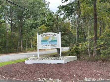 16 Lake View Drive, Dennisville, NJ, 08270 Aditional Picture