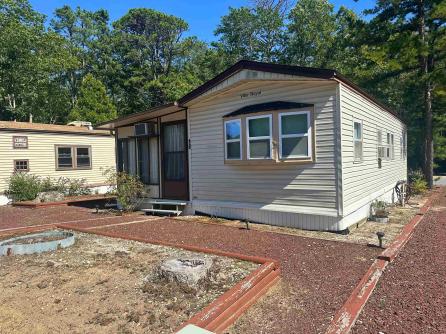 16 Lake View Drive, Dennisville, NJ, 08270 Aditional Picture