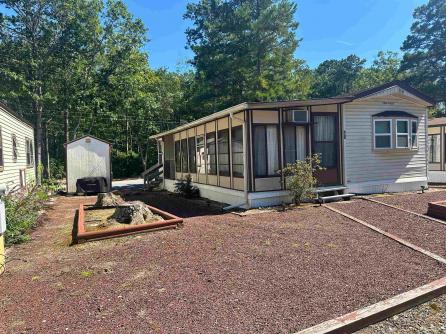 16 Lake View Drive, Dennisville, NJ, 08270 Aditional Picture