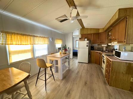 16 Lake View Drive, Dennisville, NJ, 08270 Aditional Picture