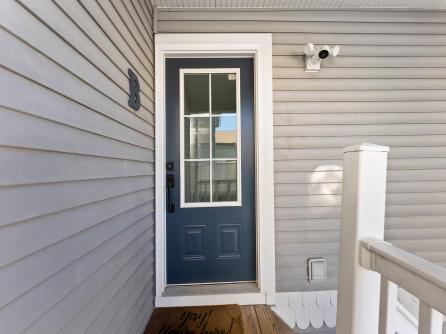 222 Spencer, Wildwood, NJ, 08260 Aditional Picture