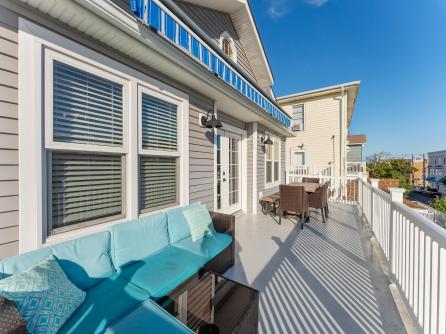 222 Spencer, Wildwood, NJ, 08260 Aditional Picture