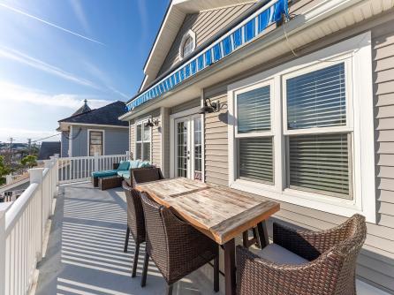 222 Spencer, Wildwood, NJ, 08260 Aditional Picture
