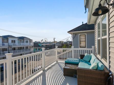 222 Spencer, Wildwood, NJ, 08260 Aditional Picture