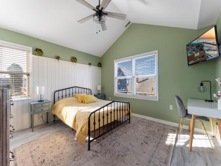 222 Spencer, Wildwood, NJ, 08260 Aditional Picture