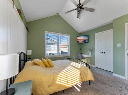 222 Spencer, Wildwood, NJ, 08260 Aditional Picture