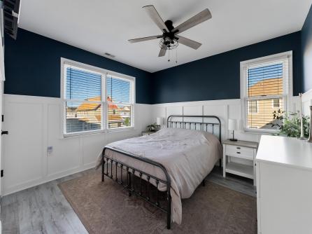 222 Spencer, Wildwood, NJ, 08260 Aditional Picture