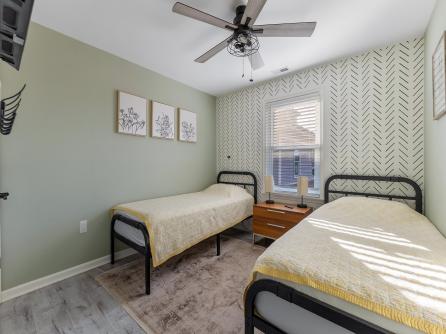 222 Spencer, Wildwood, NJ, 08260 Aditional Picture