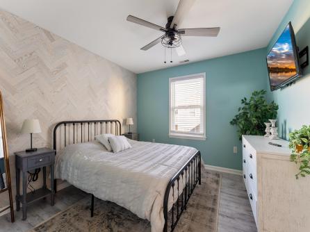 222 Spencer, Wildwood, NJ, 08260 Aditional Picture