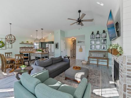 222 Spencer, Wildwood, NJ, 08260 Aditional Picture