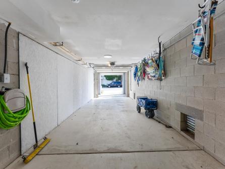 222 Spencer, Wildwood, NJ, 08260 Aditional Picture