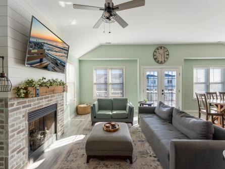222 Spencer, Wildwood, NJ, 08260 Aditional Picture