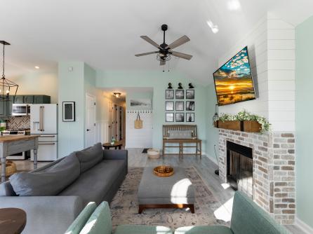 222 Spencer, Wildwood, NJ, 08260 Aditional Picture