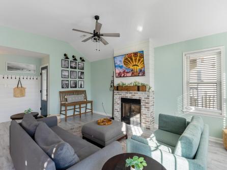 222 Spencer, Wildwood, NJ, 08260 Aditional Picture