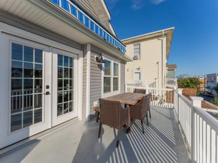 222 Spencer, Wildwood, NJ, 08260 Aditional Picture