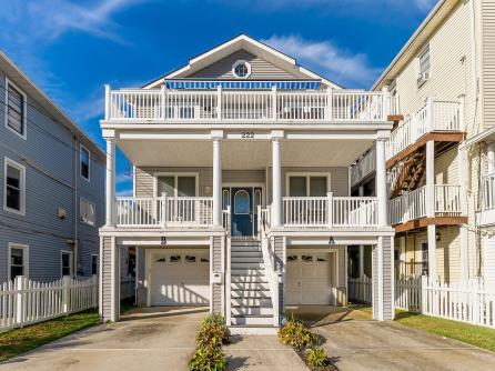 222 Spencer, Wildwood, NJ, 08260 Aditional Picture