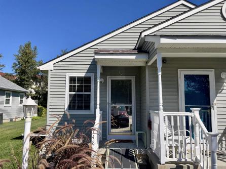 Property 2