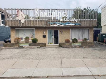 5905 New Jersey, Wildwood Crest, NJ, 08260 Main Picture