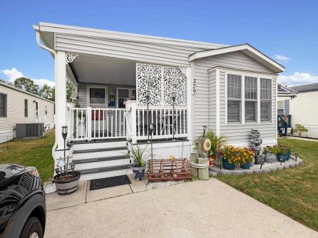 Property 2