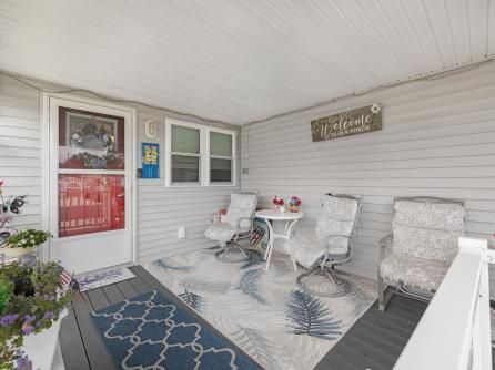 329 Grande, Rio Grande, NJ, 08242 Aditional Picture