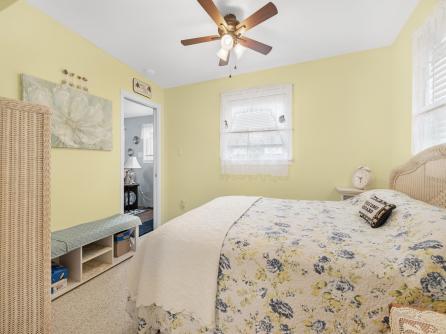 329 Grande, Rio Grande, NJ, 08242 Aditional Picture