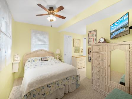329 Grande, Rio Grande, NJ, 08242 Aditional Picture