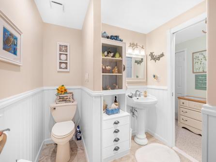 329 Grande, Rio Grande, NJ, 08242 Aditional Picture
