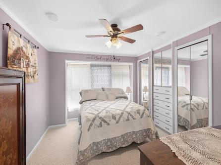 329 Grande, Rio Grande, NJ, 08242 Aditional Picture