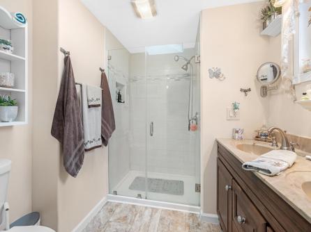 329 Grande, Rio Grande, NJ, 08242 Aditional Picture