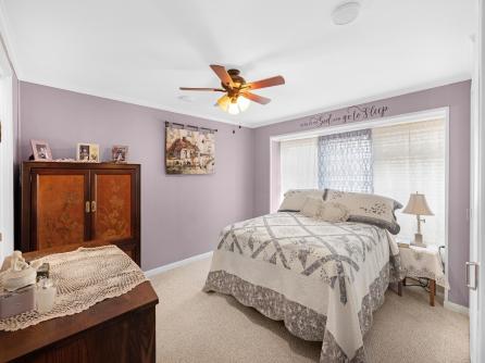 329 Grande, Rio Grande, NJ, 08242 Aditional Picture