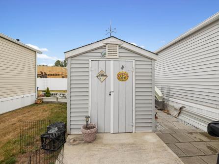 329 Grande, Rio Grande, NJ, 08242 Aditional Picture