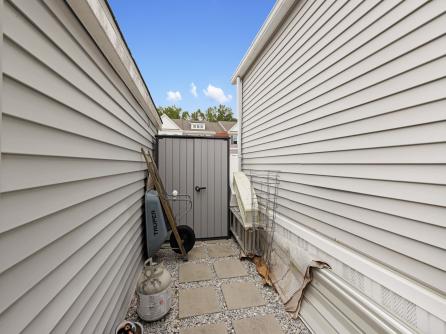 329 Grande, Rio Grande, NJ, 08242 Aditional Picture