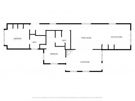 329 Grande, Rio Grande, NJ, 08242 Aditional Picture