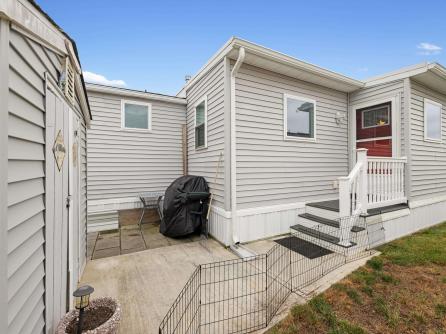 329 Grande, Rio Grande, NJ, 08242 Aditional Picture