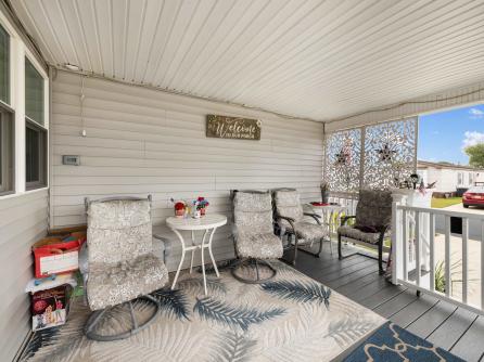 329 Grande, Rio Grande, NJ, 08242 Aditional Picture