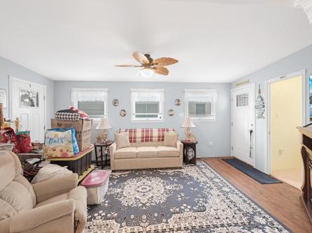 329 Grande, Rio Grande, NJ, 08242 Aditional Picture