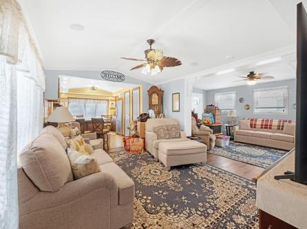329 Grande, Rio Grande, NJ, 08242 Aditional Picture