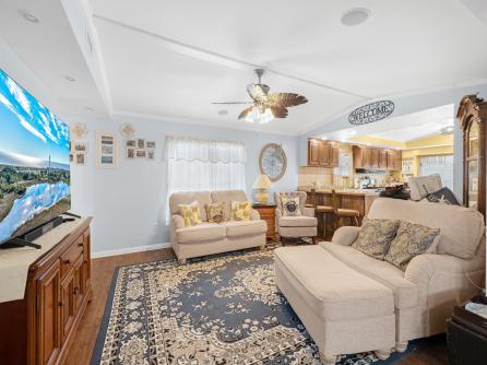 329 Grande, Rio Grande, NJ, 08242 Aditional Picture