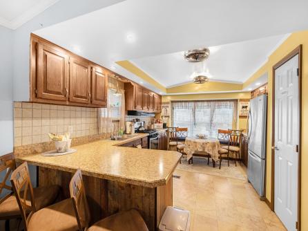 329 Grande, Rio Grande, NJ, 08242 Aditional Picture
