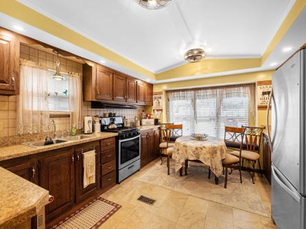 329 Grande, Rio Grande, NJ, 08242 Aditional Picture