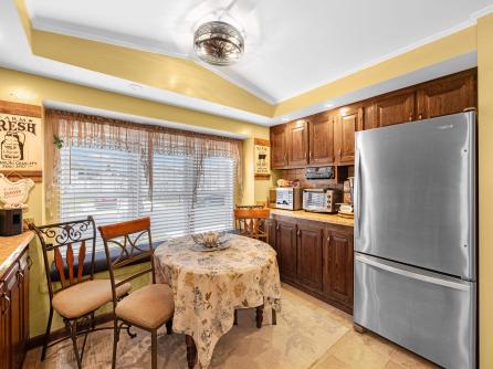 329 Grande, Rio Grande, NJ, 08242 Aditional Picture