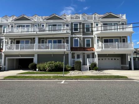 424 20th, #102, North Wildwood, NJ, 08260 Main Picture