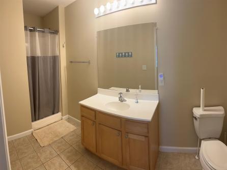 424 20th, #102, North Wildwood, NJ, 08260 Aditional Picture