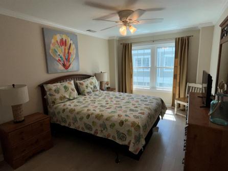 424 20th, #102, North Wildwood, NJ, 08260 Aditional Picture
