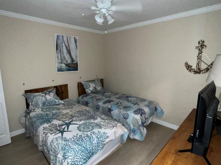 424 20th, #102, North Wildwood, NJ, 08260 Aditional Picture