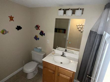 424 20th, #102, North Wildwood, NJ, 08260 Aditional Picture