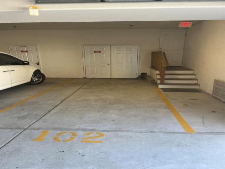 424 20th, #102, North Wildwood, NJ, 08260 Aditional Picture