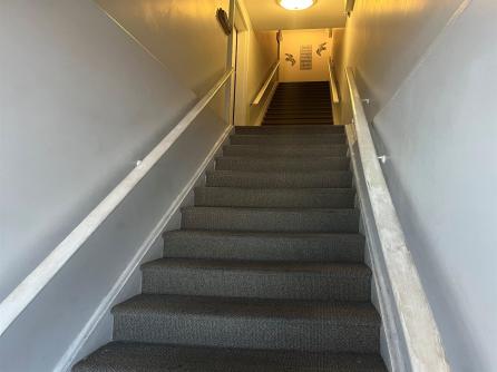 424 20th, #102, North Wildwood, NJ, 08260 Aditional Picture
