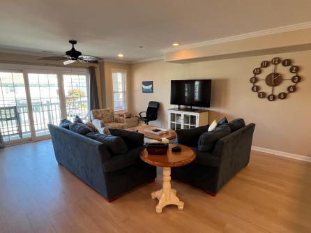 424 20th, #102, North Wildwood, NJ, 08260 Aditional Picture